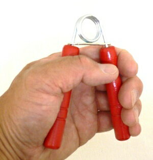 SMD.ライトハンドグリップ FHJ-2980 レッド 2本1組入り 超弱抵抗 握力 ピンチ力 指先刺激 回復トレーニング リハビリ アンチエイジング 老化予防 麻痺 マヒ 神経 認知症予防 要介護予防 ロコモティブシンドローム フレイル 肩凝り解消 神経伝達 日本製 敬老の日 SMD.ライトハンドグリップ FHJ-2980 レッド 2本1組入り 超弱抵抗 握力 ピンチ力 指先刺激 回復トレーニング リハビリ アンチエイジング 老化予防 麻痺 マヒ 神経 認知症予防 要介護予防 ロコモティブシンドローム フレイル 肩凝り解消 神経伝達 日本製 敬老の日