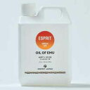 ICIuG~[y LLTCY 1000ml zG~[IC L ێ }bT[W I[XgAYVRf  OILTEK I[XgA{F EH[~OAbv N[_E J ق 