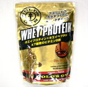 スーパーSALE ゴールドジム F5515 ホエイプロテイン チョコレート風味 1,500g 乳清 動物性たんぱく質 ホエイペプチド アミノペプチド ビタミンB...