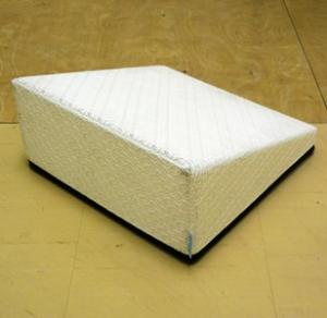 ����ƥץ饹 �ե�å������å����� �������٤ޤ� �ۡ� �߸ˤ���ξ������ȯ�� �۳��� �Գ�� ���� ���ȥ�å� ���� ��ϫ���� Flexcushion