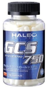 ハレオ GCS750 198粒 ジーシーエス ガーシトリン ガルシニアガンボジア アルファリポ酸 フェヌグリーク ダイエット 減量 糖質制限 糖質コントロール 糖質カット 炭水化物 吸収ブロック系 HALEO ボディプラスインターナショナル