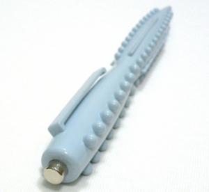 ���������ǥ����� �Ĥस������ �ͥ������༧�� ���� ���� ���򴶿��� ��Χ���� �ȱ� ���å��� �Ϸ� �� ���å� �ϥ�ǥ� �ޤ�� �Ĥस �ޥå����� ���å���