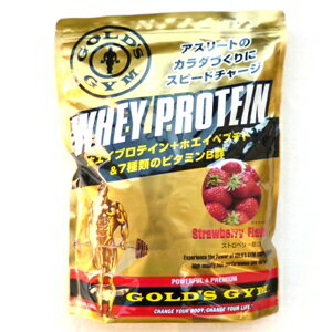 即納最大半額 ゴールドジム ホエイ プロテイン ストロベリー ストロベリー風味 1 500g 1 5 1 5kg ホエイプロテイン Gold S Gym トレーニング 補助 食間 食後 運動後 おいしい F5615 パワーピット店 Coastalfamilymed Com