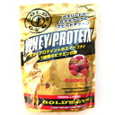 S[hW F5672 zGCveC Xgx[ 720g zGCyv`h A~myv`h r^~BQ  ς WheyProtein AminoPeptide WheyPeptide ChocolateFlavor GOLDfS GYM GoldGym