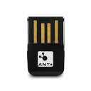 K[~ GARMIN USB ANTXeBbN mini 105800