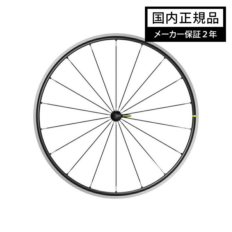 楽天市場】MAVIC Ksyrium Equipe（スポーツ・アウトドア）の通販