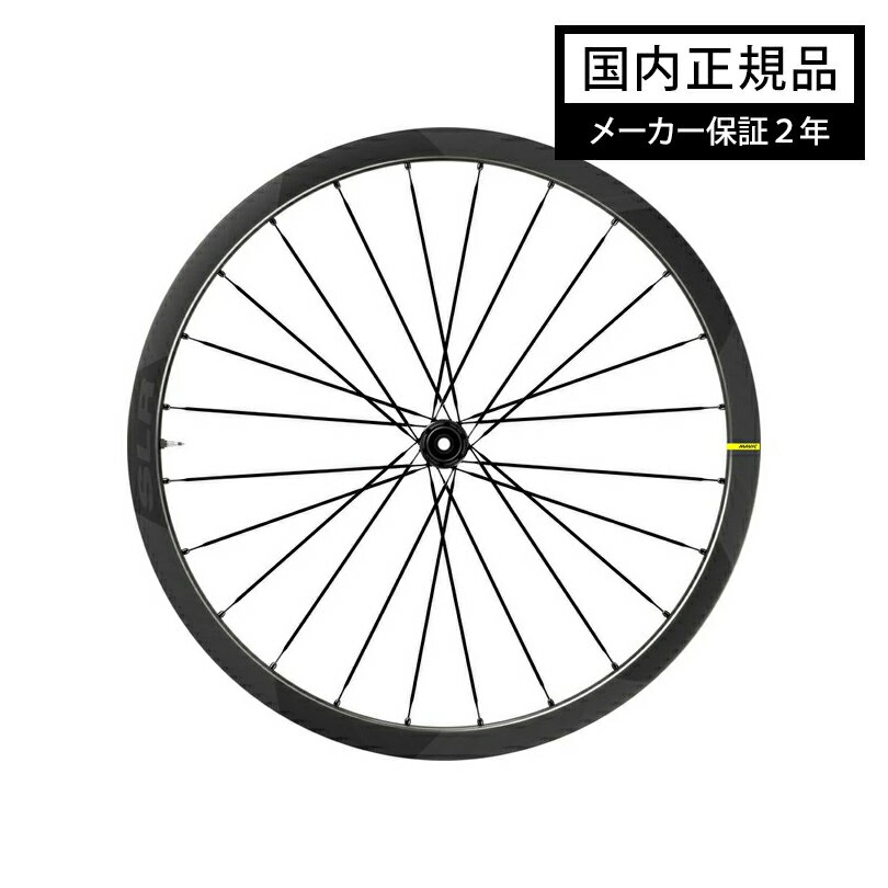 乐天商城 - MAVIC マヴィックCOSMIC SLR 32 DISC コスミック 前後セット ディスクブレーキ ホイール お得 おすすめ 国内正規品F F9226101 R R3978155 ロードバイク マビック 自転車