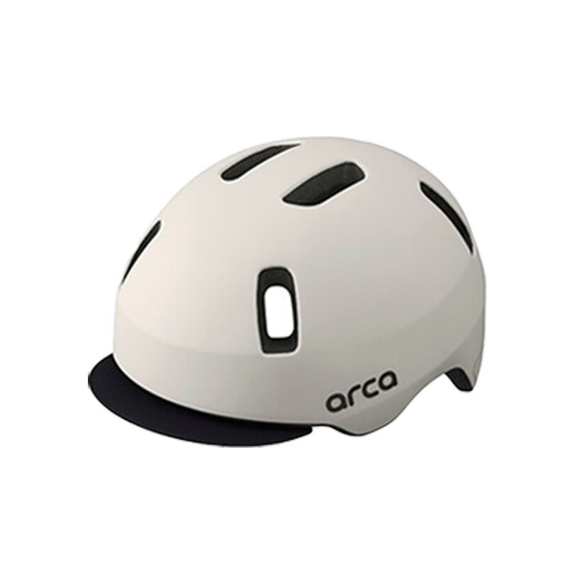 OGK KABUTO ������������ ���֥� ARCA ���륫 XS ������ 47��50cm ���襤�� ������� SG��� ���顼˭�� ���å��إ��å� arca ��ž��