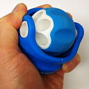 訳アリ 超特価 パッケージダメージ ジュニアプラス アッダデイ Junior+ +addaday 筋膜リリース 指圧 マッサージローラー リラクゼーション ほぐ...