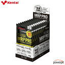 ケンタイ K3506 MRP PRO ココア風味 65g 10袋入り ...(4)