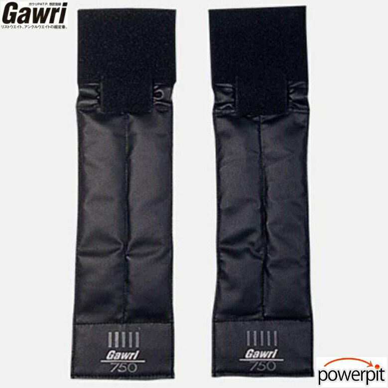 HATAS ガウリ アンクルウェイト 750g 2枚1組入り 足首用重り 錘 筋力トレーニング 筋トレ ダイエット 下半身強化 ウォーキング 登山 トレッキング リハビリ 介護予防 家トレーニング 自宅トレーニング ホームトレーニング 秦運動具工業 HATAS ガウリ アンクルウェイト 750g 2枚1組入り 足首用重り 錘 筋力トレーニング 筋トレ ダイエット 下半身強化 ウォーキング 登山 トレッキング リハビリ 介護予防 家トレーニング 自宅トレーニング ホームトレーニング 秦運動具工業