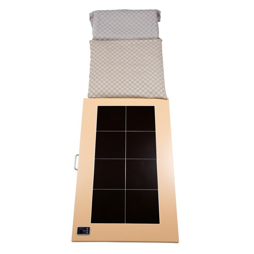 ���åץ�󥿥���ƫ���� Ⱦ�ȥ����� ����ɥ١����� ���󥰥�3ǯ �ݾ� �᡼����ľ���� ���� �ƥ�إ���� �β� �β����å� �䤨�к� �䤨���� ­�Ĥ� ڻ�� �ݲ� ��� ��ή ���å��� ���� ��� ƫ�� �Ȥ��� ��� ����