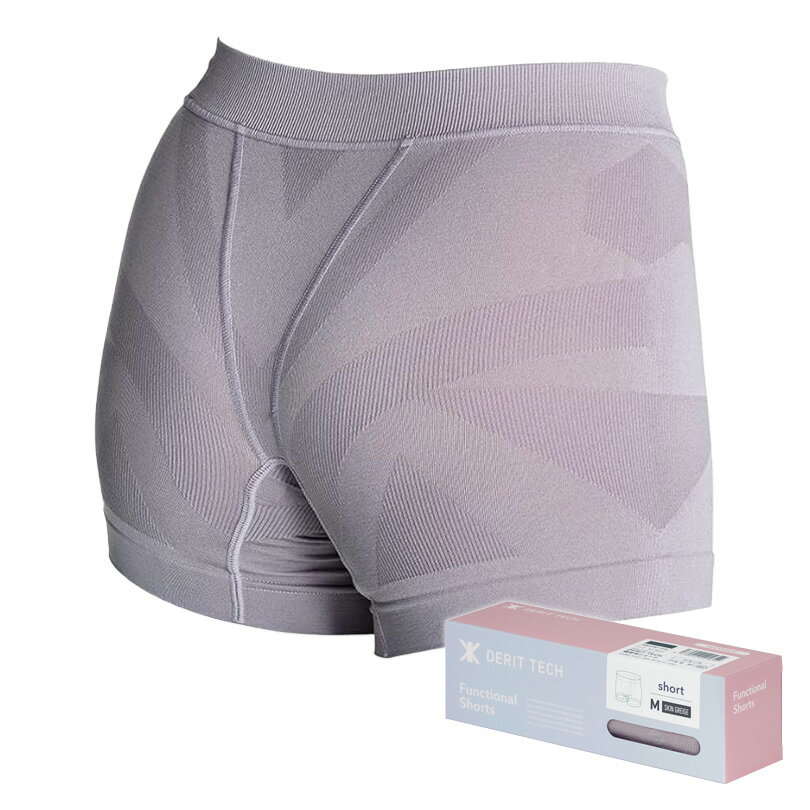 ドクターイースト デリットテック 女性用 特許取得 低圧スパッツ ゴルフ 飛距離 体幹 中臀筋 大臀筋 骨盤底筋群 腹横筋 姿勢 堀川未来夢 ヨンア ショーツ DERIT TECH DrEAST GOLF UUUM YouTube 河野玄斗 神授業 勉強 集中 佐藤優里亜 産後ケア 2