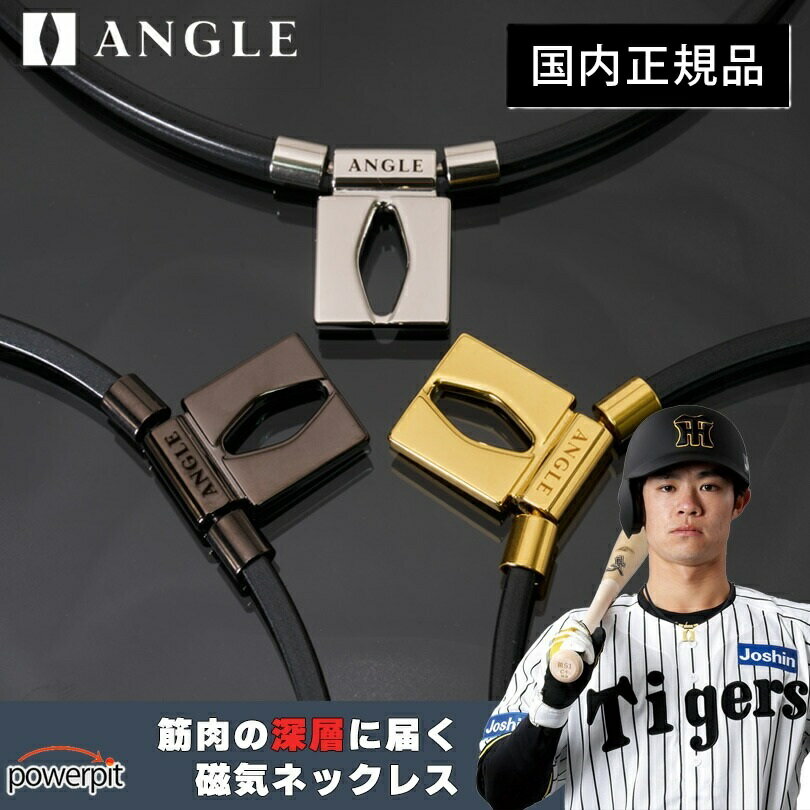 ANGLE ���󥰥� �ͥå��쥹 ������ ��������Ź e.MODEL 01 NECKLACE e.��ǥ�01 �˽����� �����ͥå��쥹 ������ ������� ������...