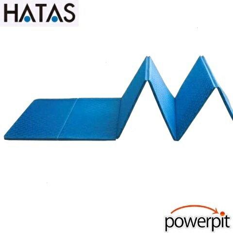 HATAS MAT-03 ꡼եåȥͥޥå 6 ޥå ޤ 襬 ȥå  ޥå ԥƥ եåȥͥޥå δ  ʡޥå ɻ å ȥȥ졼˥ ư񹩶 ȥ졼˥