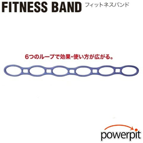 NF350 のび〜るフィットネスバンド トレーニングラバーバンド ゴム リハビリ 筋トレ 筋力アップ リハビリ ロコモティブシンドローム フレイル 要介護予防 ダイエット 減量 シェイプアップ おうち時間 おこもり 巣ごもり 秦運動具工業 自宅トレーニング NF350 のび〜るフィットネスバンド トレーニングラバーバンド ゴム リハビリ 筋トレ 筋力アップ リハビリ ロコモティブシンドローム フレイル 要介護予防 ダイエット 減量 シェイプアップ おうち時間 おこもり 巣ごもり 秦運動具工業 自宅トレーニング