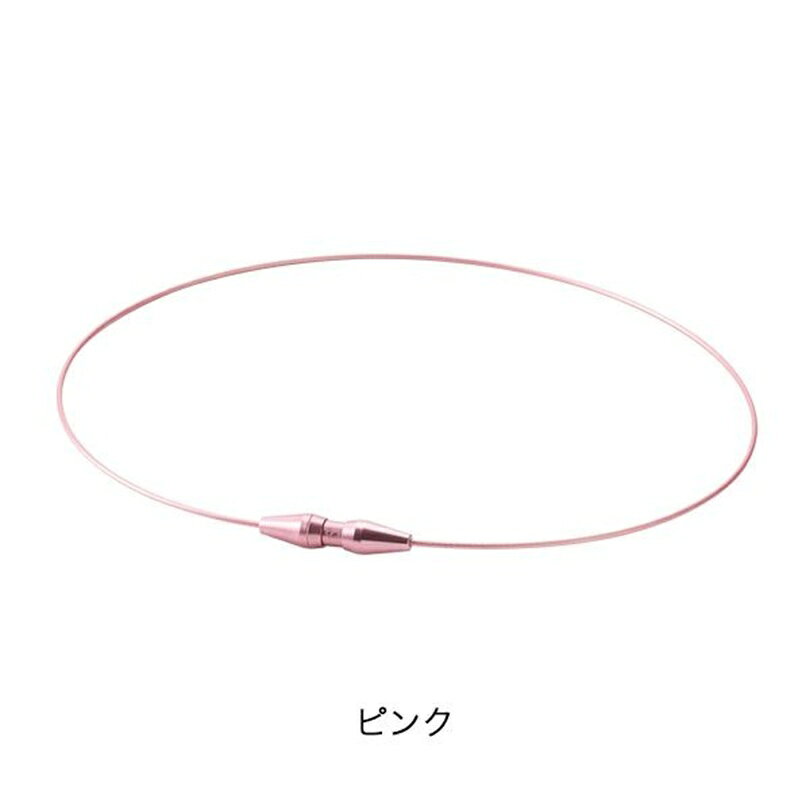 ファイテン RAKUWAネックレス EXTREME ワイヤーシングル 肩こり 肩コリ 四十肩 五...