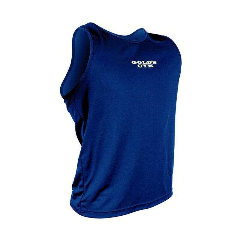 imgrc0124399350.jpg