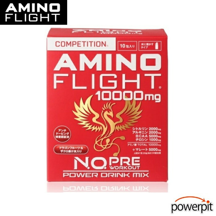 ߥΥե饤ȡ 10,000mg ۡ 10 ۥڥƥ NOץ Ϥ ɥ饴ե롼&ŷ...