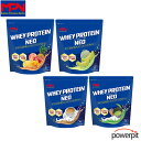 MPN ホエイプロテイン ネオ 1kg乳清 動物性たんぱく質 WPI ビタミン WHEY PROTEIN NEO エムピーエヌ ボディフィット