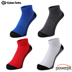 ȥå 쥹 ץɥå ׷ۼ åۼ ȿȯ ȿȯ  ǥ  2228cm ˥ ޥ饽  ȥå Φ 嵻  RESNO Pro Aid Socks for Run COLLANTOTTE 