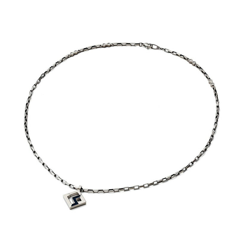 コラントッテ スポーツ SPORTS PRO マグチタンネックレス RT150-SQ【 色とサイズが選べます 】磁気ネックレス 磁石 磁力 管理医療機器 血行 血流 リンパ 巡り めぐり 冷え 肩こり 首こり 四十肩 五十肩 片頭痛 偏頭痛 疲れ目 スポーツPC作業 Colantotte