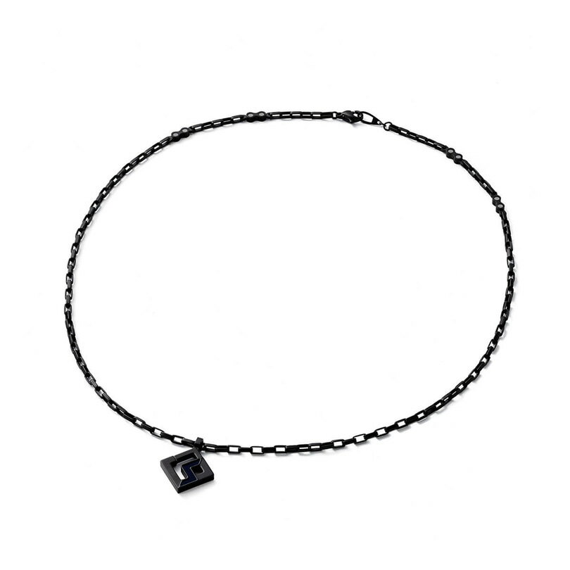 コラントッテ スポーツ SPORTS PRO マグチタンネックレス RT150-SQ【 色とサイズが選べます 】磁気ネックレス 磁石 磁力 管理医療機器 血行 血流 リンパ 巡り めぐり 冷え 肩こり 首こり 四十肩 五十肩 片頭痛 偏頭痛 疲れ目 スポーツPC作業 Colantotte