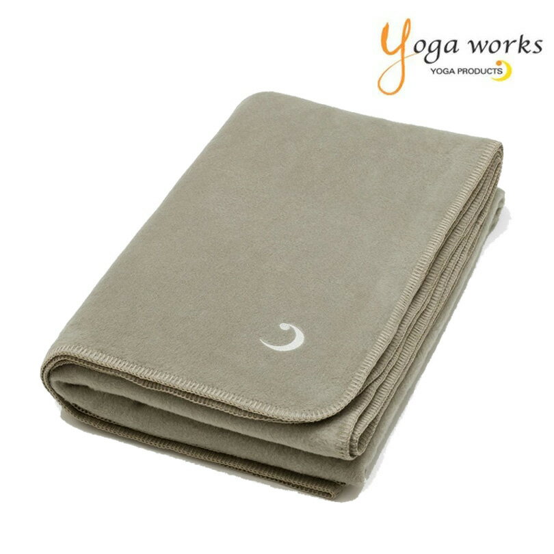 �襬����� �襬�֥�󥱥åȡ� ��󥵥��� �ۡ� 1������ �ۡ� �������٤ޤ� �ۥ��å��� �ݲ� ���� ��� �ᤰ�� ���� �ҡ���� ���� �� ���åȥ� �ݥꥨ���ƥ� �襬���� �ݥꥨ���ƥ� yogaworks