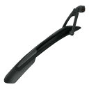SKS エックスブレード ダーク X-BLADE DARK 自転車 アクセサリー 泥除け ロードバイク クロスバイク 通勤 通学 ツーリング マウンテンバイク ...