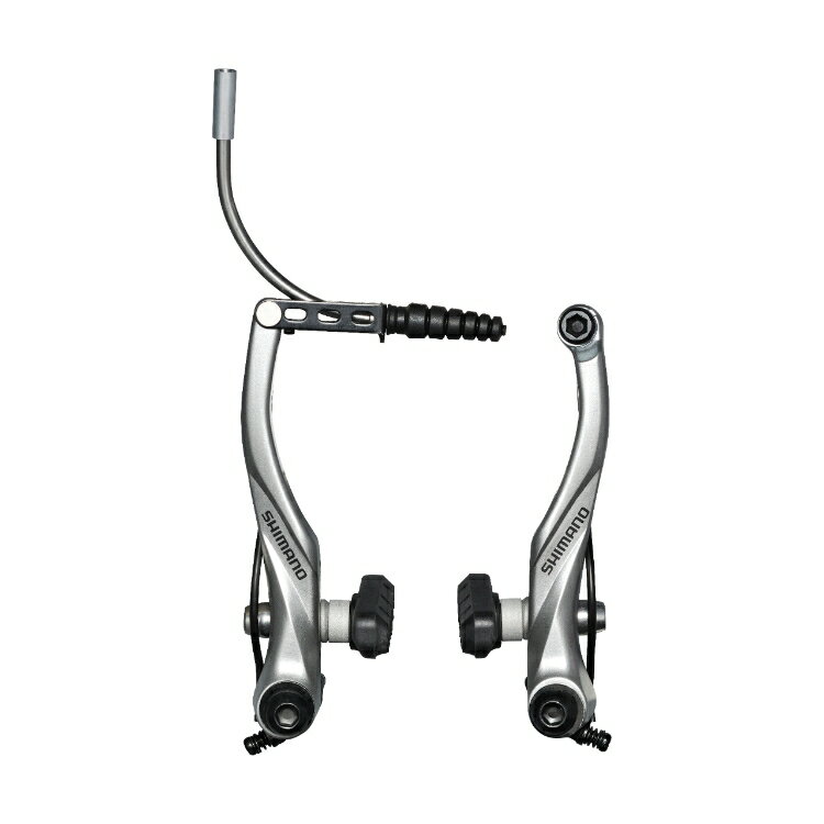 楽天市場】xtr vブレーキ シマノの通販 楽天市場】xtr vブレーキ シマノの通販