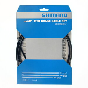 ޥ SHIMANO ֥졼֥ å ƥ쥹 Х ޥƥХ MTB 磻䡼 ֥ ໤ ɻ ꥳ󥰥ꥹ ť ƥʥ 佤 ž ̶ ̳ Y80098021