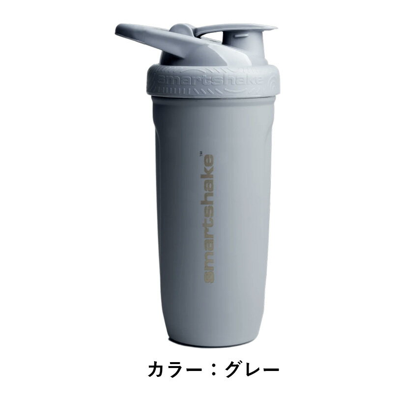 ���ޡ��ȥ������� ��ե����� 900ml 30oz 1������ �������٤ޤ� �ץ��ƥ��󥷥������� ���������� �ɥ�󥯥ܥȥ� �ȥ졼�˥󥰥��� �ե��åȥͥ������ ���ݡ��ĥ���� SmartShakeReforce