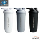 スマートシェイク リフォース 900ml 30oz 1個入り 色が選べます プロテインシェイカー シェーカー ドリンクボトル トレーニングジム フィットネスクラブ スポーツクラブ SmartShakeReforce