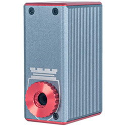 【新商品】SILCA シリカ ELETTRICO MICRO INFLATOR シリカマイクロインフレーター ランドナー キャンプ..