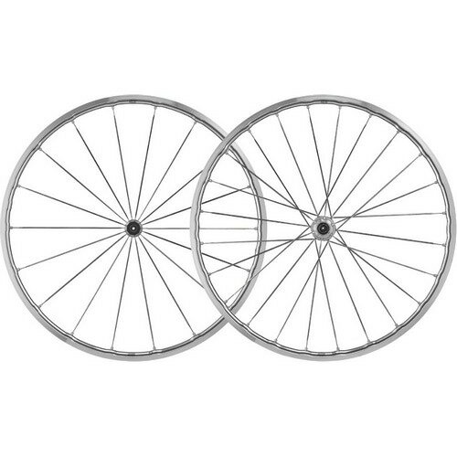 【新商品1月予定】純正タイヤプレゼント MAVIC マヴィック KSYRIUM SL HERITAGE RIM キシリウムSL 前後セット 日本発売 チューブレ...