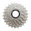 ޥ SHIMANO 105 CS-R7000 åȥץå12-25T11S4524667889038 ž