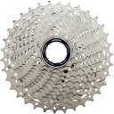 シマノ SHIMANO スプロケット CS-HG700 11S 11-34T 4524667965992 自転車