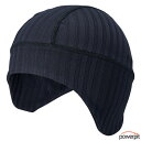 Pearl Izumi パールイズミ ライト ウォーム キャップ 吸汗速乾性 薄手素材 ウォームキャップ 耳まで覆える 秋~初冬 肌寒い季節 便利 再帰反射ピスネーム 暖かい 防寒 フリーサイズ