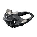 スーパーSALE シマノ SHIMANO PD-R7000 105 SPDSL 自転車