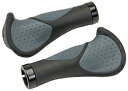 GP ギザプロ VLG-1189 エルゴグリップ ロング/ロング BLK/GRY HBG17300 WHT/GRY HBG17301 BRN/BLK HBG17...