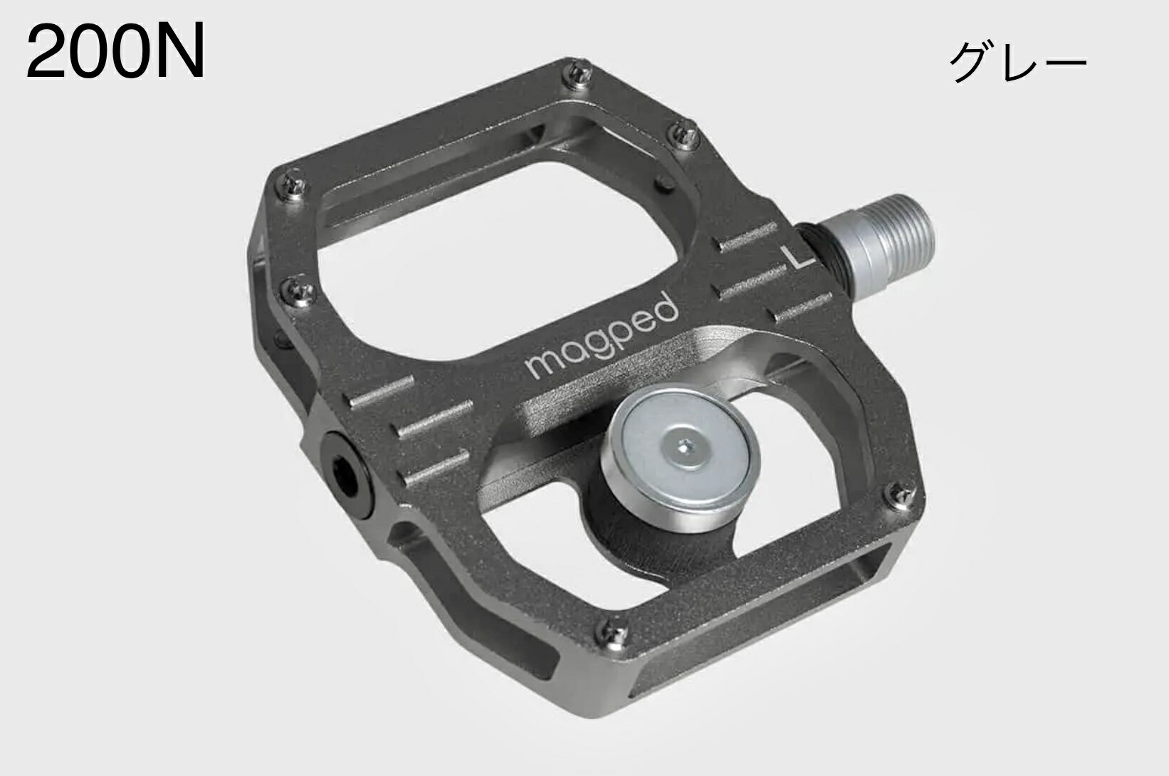 imgrc0107819330.jpg imgrc0107819330.jpg