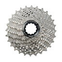 シマノ SHIMANO ULTEGRA CS-R8000 アルテグラ 11S 11-30T 4524667623328 ICSR800011130 自転車