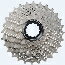 シマノ SHIMANO ULTEGRA アルテグラ CS-R8000 11-25T ICSR800011125 11-28 ICSR800011128 スプロケ...