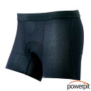 Pearl Izumi パールイズミ メガ メッシュ インナーパンツ W746MEGA2 レディス 女性用 柔らか 極厚パッド 3D-MEGA 2 for LA...