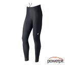 Pearl Izumi ブライト エックス タイツ 998-3DX メンズ パールイズミ 保温性 スーパーサーマフリース?プラス 10℃対応 3D-エックス ストレッチ性 裾ファスナー無し ロードバイク 自転車 MTB レース 通勤 通学 冬 防寒