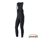 パワーピット楽天市場店で買える「Pearl Izumi ウィンドブレーク ライト ビブ タイツ T6010-3DR 10℃対応 ウィンドブレーク? ライト 微起毛加工 3D-アール 防風 ストレッチ 伸びがいい 裾ファスナー無し仕様 メンズ パールイズミ ロードバイク 自転車 MTB レース 通勤 通学 冬 防寒」の画像です。価格は19,333円になります。