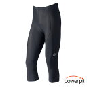 Pearl Izumi ブライト スパッツ 994-3DR 10℃対応 スーパーサーマフリース?プラス 膝下丈 3D-アール ストレッチ ソフト メンズ パール...
