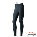 Pearl Izumi ブライト タイツ 995-3DR 10℃対応 スーパーサーマフリース?プラス 3D-アール ストレッチ ソフト ウエスト紐付き メンズ ...