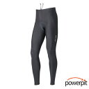 Pearl Izumi コールド シェイド タイツ 228-3DR 日焼け対策 レーサータイツ UVカット コールドシェイド 吸汗速乾 ストレッチ 快適 3D-...