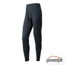 Pearl Izumi コンフォヒート アンダータイツ 192 発熱 保温 コンフォヒート 吸汗速乾 ドライ 防寒 サイクルスポーツ 日常 5℃対応 アンダータ...